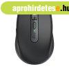 Logitech MX Anywhere 3S - vezetk nlkli egr, grafit