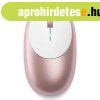 Satechi vezetk nlkli egr M1 Bluetooth Wireless Mouse, ro