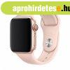 Sport Tartalk szj Devia Deluxe Series for Apple Watch 44mm