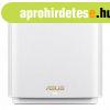 Asus ZenWiFi AX (XT9) AX7800 (1-pack) White