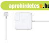 Apple MagSafe 2 85 W Retina MacBook Pro