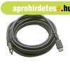 Roline HDMI - HDMI 1.4 3m kbel