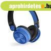 Energy Sistem Urban 2 Radio Bluetooth Headset Blue