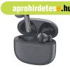 Edifier W320TN Bluetooth Headset Grey