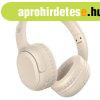 Usams YG23 Wireless Headphone Beige