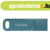 Sandisk 128GB Ultra Dual Drive Go Type-C USB3.2 Navagio Bay