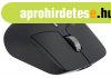 Rapoo MT760L Wireless Bluetooth Multi-Mode Mouse Grey/Black