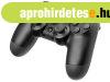 Tracer Shogun Pro Gamepad Black