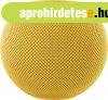 Apple HomePod Mini Yellow