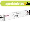 Canon C-EXV63 Black toner