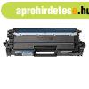 Brother TN-821XXLC Cyan toner