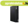 Lenovo ThinkCentre M80q Tiny / Intel i5-10500T / 16GB / 256G