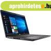 Dell Latitude 5500 / Intel i5-8265U / 16GB / 256GB SSD / CAM