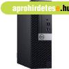 Dell Optiplex 7060 SFF desktop szmtgp