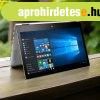 Elegns s gyors HP x360 1030 G2 TOUCH  i7-7600U/16GB/256SSD