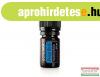 doTERRA Deep Blue 5ml 