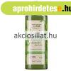 Deep Fresh ECO Natural Bamboo folykony szappan 500ml