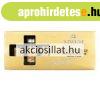 Angel GinSeng Active Tonic Ginseng hajhulls elleni hajszesz