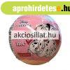 Disney Classics 101 kiskutya frdbomba 100g