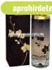 Police Dark Women EDT 100ml ni