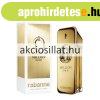 Paco Rabanne Million Gold Eau De Parfum Intense 100ml frfi 