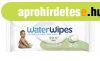 WaterWipes bio baba nedves trlkend Soapberry - 60 db