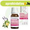 PranaBB - Immunerst masszzsolaj - Bio - 10ml - Pranarom