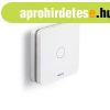 NETATMO Smart Carbon Monoxide Alarm NCO-EC