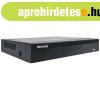 Amiko NVR-8840 16 csatorns IP rgzt 8 Poe portal