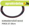 KORMNYVD WAVE PIROS 37-39cm