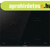 Gorenje GI6401BC fzlap bepthet indukcis