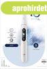 Oral-B iO6 elektromos fogkefe Series White