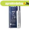 Oral-B D103.413.3 elektromos fogkefe