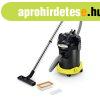 Karcher AD 4 PREMIUM 1.629-731.0 porszv hamu s szraz