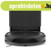 Irobot ROOMBA COMBO 2 ESSENTIAL (BLACK) robotporszv