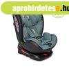 Lorelli Nebula isofix autsls 40-150cm - Arctic