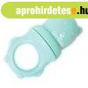 Baby Care etethl fogval - blue/green