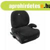 Kikkaboo lsmagast httmlval i-Boost i-Size Isofix 125-