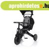 Zopa tricikli - X Trike tolkarral Lunar Grey