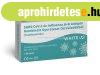 WHITELAB SARS-CoV-2 s Influenza A+B Antign Kombinlt Gyors