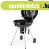 Grill st 57cm