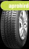 205/65R16C (107T) ROADX WC01 RXFROST Tli kisteher A legolcs