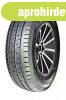 225/65R16C (112R) Royal Black ROYAL WINTER VAN Tli kisteher