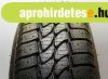 225/65R16C (112R) Taurus 201 Tli kisteher. A legolcsbb gum