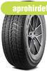 TOP TERMK! 205/55R16 (91H) Maxtrek Trek M7 Plus Tli Szeml