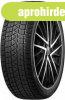 225/60R17 (99T) Tourador Winter Pro TSS1 Tli szemly. A leg