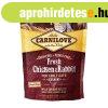 Carnilove Fresh Adult Cat Chicken & Rabbit Gourmand- Csi