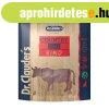 Dr.Clauders Dog Jutalomfalat Country Line Snack marha 170g