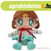 Sailor Moon Jupiter tndr plss 20 cm