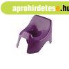 ThermoBaby Pulman anatmiai bili - Purple